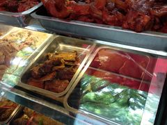 -白魁老号饭庄(安内店)