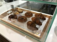 -常识咖啡common sense(春熙路店)