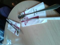 android_upload_pic-哈根达斯(宁波和义店)