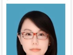 -上海交通大学医学院附属仁济医院(西院)