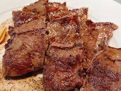-一本魅·日式料理