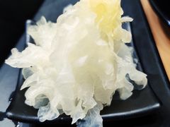 -尚桥缘过桥米线(北京长安天街店)