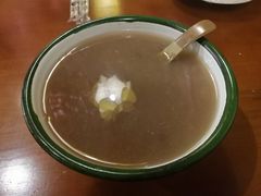 -关二哥烧烤(王家湾店)