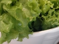 -木王宴语·野生鲜菌火锅(玉河店)