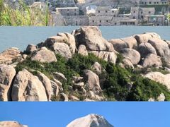 -东极岛景区