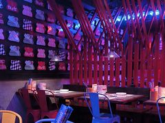 -蛙来哒(金沙洲万达店)