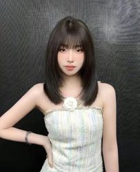 -Kraemer paris·苏豪路易士·嘉玛发廊