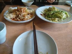 -小江南(高新天泺路店)