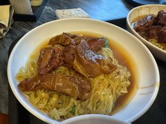 -凌记(泮塘路店)