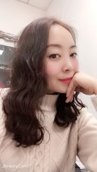 中发-mood理容店