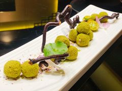 -莹珠阁·私房菜