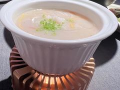 -锦府园·新台州菜(合生汇店)