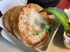 十五奎巷葱油饼-桂满陇-十里风荷(合生汇店)