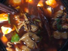 -靓靓蒸虾·头牌蒸虾(南山桂庙店)