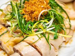 -常来小聚·广州非遗传承餐厅(高德置地店)