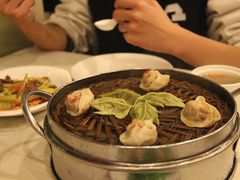 -德发长饺子·非遗(钟楼店)