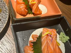 -筱田の食堂·izakaya(淮海中路店)