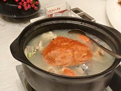 -万达广场(宁德蕉城店)