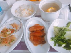 点击看大图 -妍悦母婴月子会所(武汉天地店)