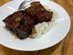 -尚品家宴(槐荫店)