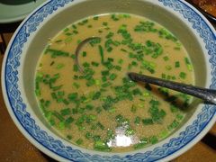 -魔鬼牛蛙小厨•烤鱼•龙虾(上马墩光华时代店)