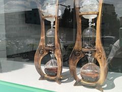 -上海神旺大酒店