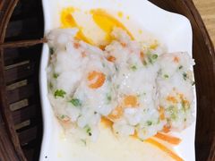 -赏点粤式点心(广州塔店)