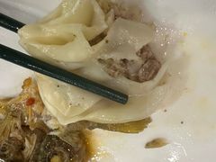 -乡村馕坑肉·烧烤·新疆菜·本地人更爱吃(阿勒泰首店)