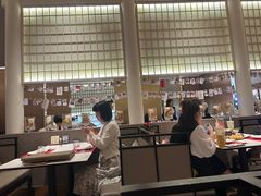 -赤火牛排(金狮广场店)