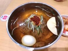 -汤W城市微度假(仓山店)