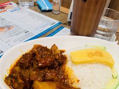 -敏华冰厅(天河城店)