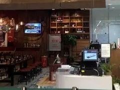 -永辉超市(群众路店)