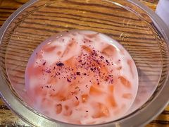 -畔悦庐·庐山菜·音乐餐厅