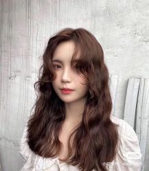 -Coo Hair salon