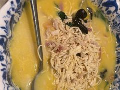-苏乡兰亭·新派淮扬菜(吾悦广场店)