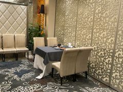 -A One Kitchen·南京精菜馆(晶丽酒店店)