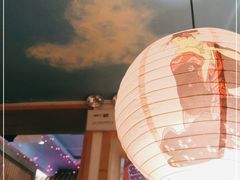 -鳗鱼家·深夜食堂(军博店)
