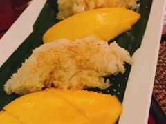 -自然餐厅(Phuket)