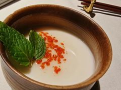 -四季民福烤鸭店(外滩外白渡桥店)