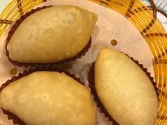 -点点心点心专门店(旺角店)