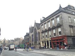 the&nbsp;elephant&nbsp;house-大象咖啡馆