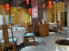 -一品江南韵·淮扬菜