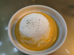 -y SEA·西班牙餐厅(阿那亚·北戴河店)