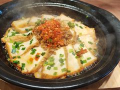 -屋里饭菜·湘菜馆(火车站店)