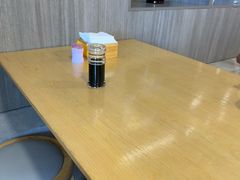 -面艺世家(驸马街店)