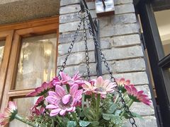 -重庆十八梯传统风貌区