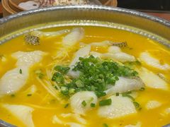 -老广酒楼(樱花店)