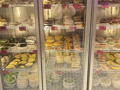 -文立新麻辣烫(合生汇21街区店)