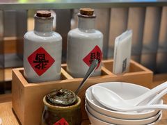 -苏小柳点心·手作小笼包(新街口分院店)