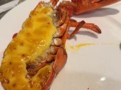 -安蒂娅·海鲜自助餐厅(安蒂娅美兰酒店)